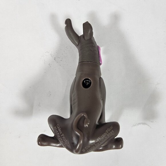 Disney Pixar Coco Dante the Dog Figurine 3" Toy Action Figure - Picture 3 of 9